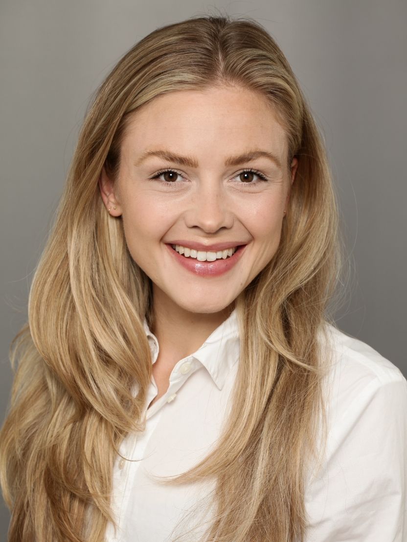 jana schambeck heilprakterin
