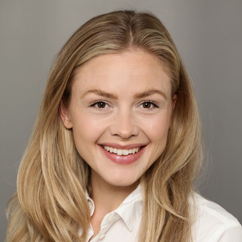 jana schambeck heilprakterin